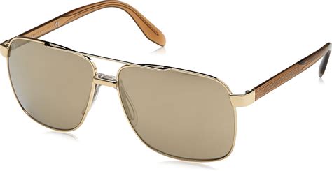 2174 versace sunglasses|Versace Mens Sunglasses (VE2174) Metal,Steel .